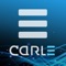 CarlE – Intelligent Mobility