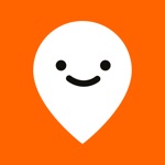 Moovit транспорт