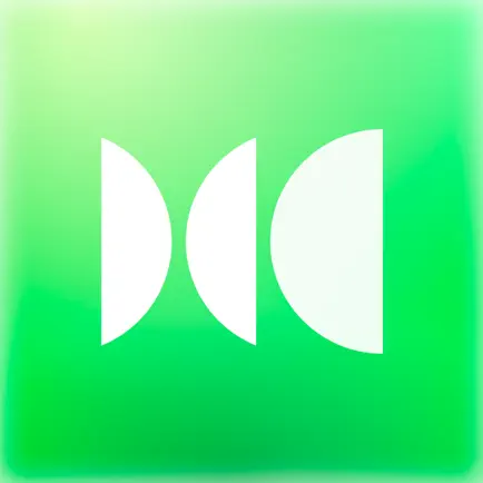 小维运动健康 Cheats