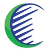 GCC Exchange icon