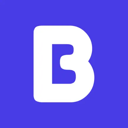 BedtimeAI - Kids Reading Cheats