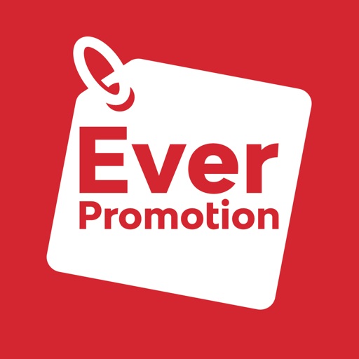 Ever Promotion