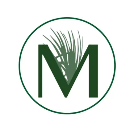 Meadows Country Club Sarasota Читы