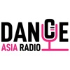 Dance Asia Radio