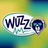 WUZZ Radio icon