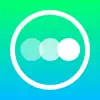 Circle Motion - Ball Maze App Negative Reviews