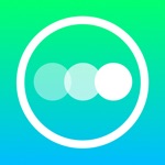 Download Circle Motion - Ball Maze app