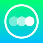 Circle Motion - Ball Maze App Positive Reviews