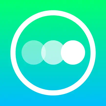 Circle Motion - Ball Maze Читы