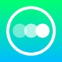 Circle Motion - Ball Maze app download