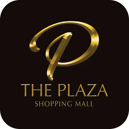 The Plaza Simulation Читы