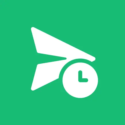 Capsule Chat Читы