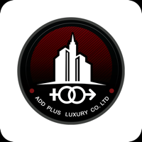 Add Plus Luxury