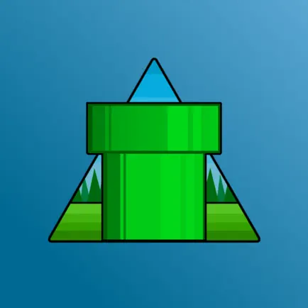Flap Quest Fury Читы