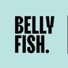Bellyfish Cafe icon