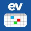 Eventium - iPhoneアプリ
