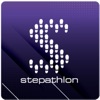 Stepathlon RTG icon
