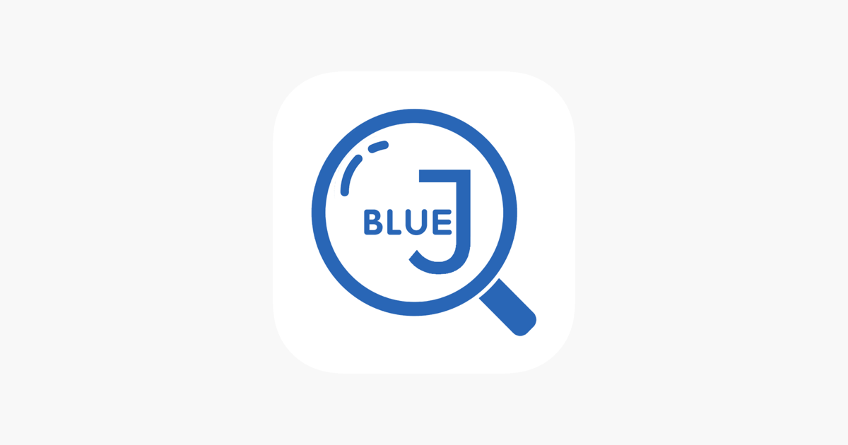 ‎BLUE Jobs en App Store