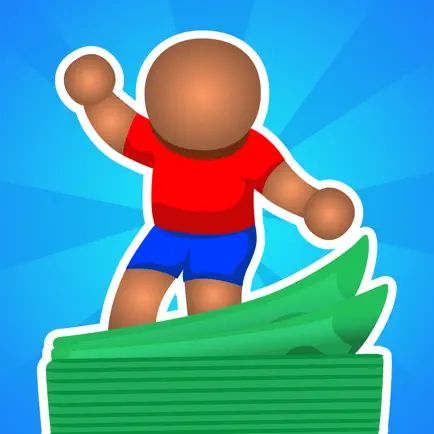 Mega Money Grab Cheats