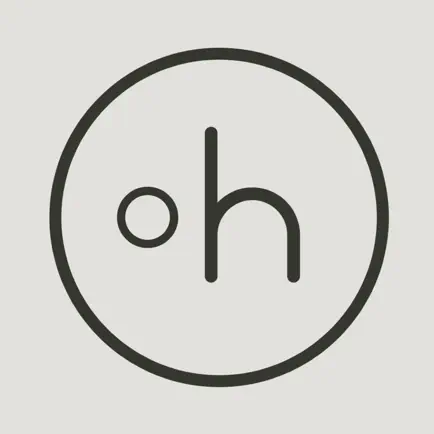 Boho yoga Cheats