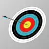 My Archery contact information