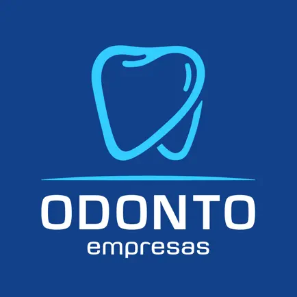 Odonto Empresas Cheats
