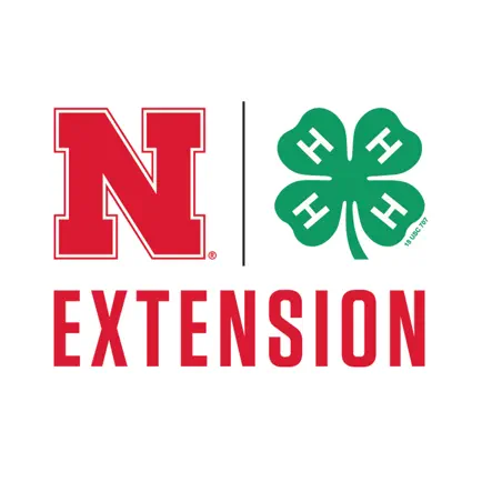 Nebraska Extension Cheats