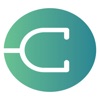 ConClinic icon