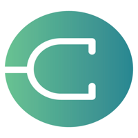 ConClinic