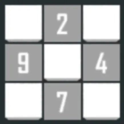 Sudoku - Test Your Brain Cheats