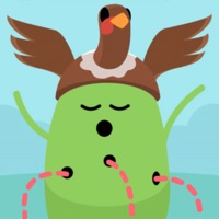 Dumb Ways to Die app not working? crashes or has problems?