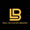 Sell ur luxury brands icon