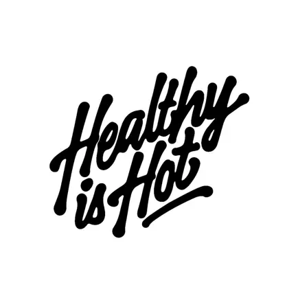 Healthy Is Hot Читы