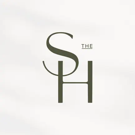 The Sedona House Cheats