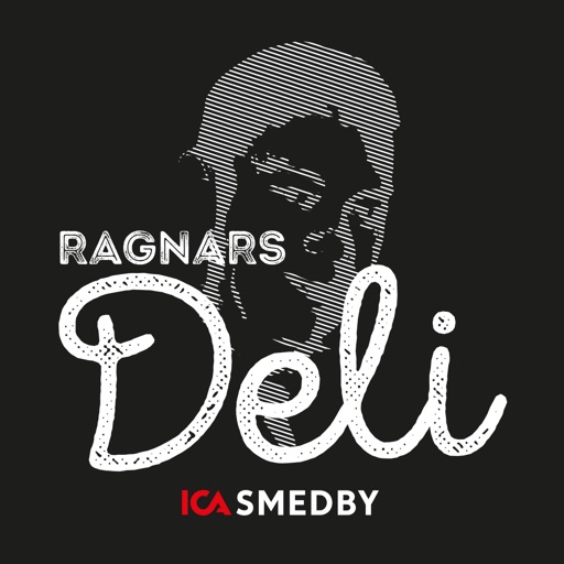 Ragnars Deli