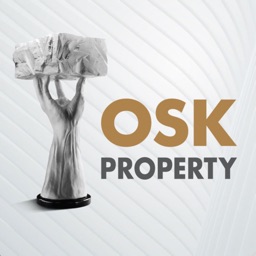 The Brick by OSK Property