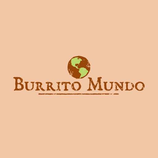 Burrito Mundo icon