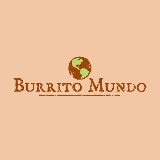 Burrito Mundo