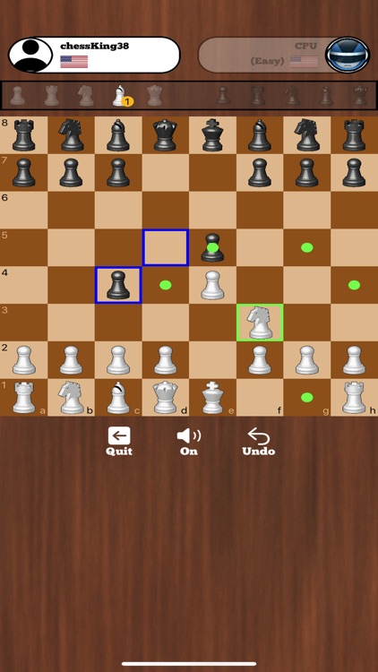 How to Download Chess Online - Duel friends! on Android