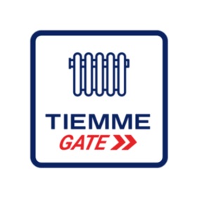螢幕擷取畫面 (10) TIEMME GATE