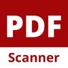 PDF Scanner - Doc Scan to PDF icon