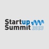 Startup Summit 2023 icon