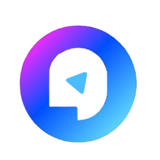 SociFun - Adult Video Chat Icon