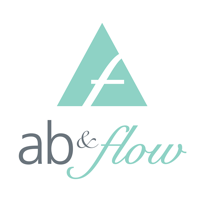 Ab and Flow Pilates Studio