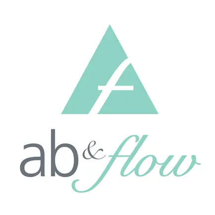 Ab & Flow Pilates Studio Cheats