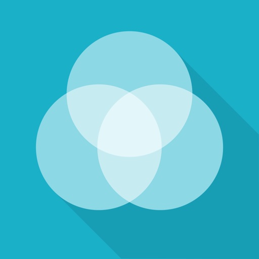 EBP Steps - AppWisp.com