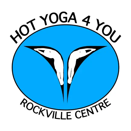 Hot Yoga 4 You RVC Cheats