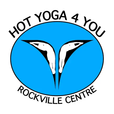 Hot Yoga 4 You RVC Читы