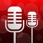 Acapella from PicPlayPost app download