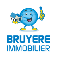 BRUYERE IMMOBILIER
